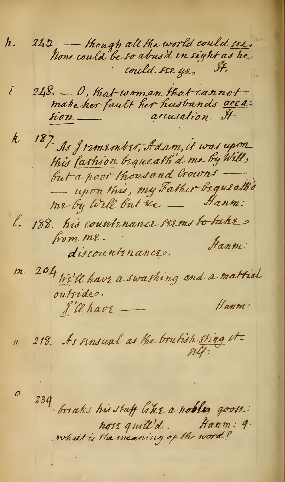 Image of page 288